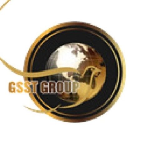 GSST GROUP